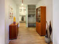 Loft München Maxvorstadt - Westen 03 office 11314
