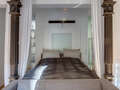 Loft München Maxvorstadt - Westen 02 bedroom 11314