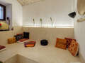 Loft München Maxvorstadt - Westen 01 spa area 11314