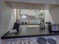 apartment München Schwabing-West 01 kitchen 11320