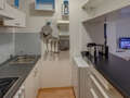 apartment München Schwabing-West 02 kitchen 11320