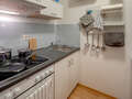 apartment München Schwabing-West 03 kitchen 11320