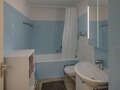 apartment München Schwabing-West 01 bathroom 11320