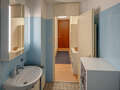 apartment München Schwabing-West 02 bathroom 11320