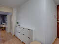apartment München Schwabing-West 01 hall 11320