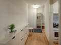 apartment München Schwabing-West 02 hall 11320