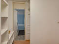 apartment München Schwabing-West 03 hall 11320