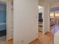 apartment München Schwabing-West 04 hall 11320