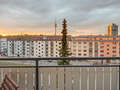 apartment München Schwabing-West 01 view 11320