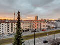 apartment München Schwabing-West 02 view 11320