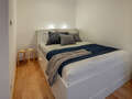 apartment München Schwabing-West 01 sleeping area 11320