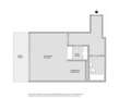 apartment München Schwabing-West 01 floor plan 11320