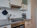 apartment München Ludwigsvorstadt 02 kitchen 11328