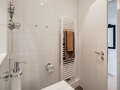 apartment München Ludwigsvorstadt 03 bathroom 11328