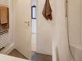 apartment München Ludwigsvorstadt 04 bathroom 11328