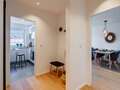 apartment München Ludwigsvorstadt 03 hall 11328