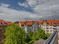 apartment München Ludwigsvorstadt 01 view 11328