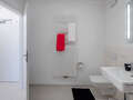 apartment München Ludwigsvorstadt 03 bathroom 11329