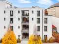 apartment München Ludwigsvorstadt 02 view 11329