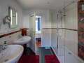 detached house Starnberg 01 bathroom 11331