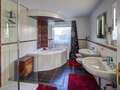 detached house Starnberg 02 bathroom 11331