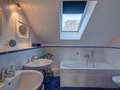 detached house Starnberg 01 2. bathroom 11331