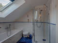 detached house Starnberg 02 2. bathroom 11331