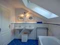 detached house Starnberg 03 2. bathroom 11331
