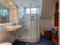 detached house Starnberg 01 3. bathroom 11331