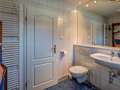 detached house Starnberg 02 3. bathroom 11331
