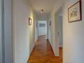 detached house Starnberg 08 hall 11331