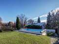detached house Starnberg 01 pool 11331
