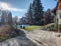 detached house Starnberg 01 garden 11331