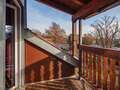 detached house Starnberg 03 balcony 11331