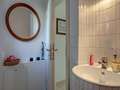 detached house Starnberg 01 guest toilet 11331