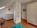 detached house Starnberg 02 5. bedroom 11331