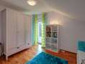 detached house Starnberg 03 5. bedroom 11331