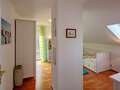 detached house Starnberg 04 5. bedroom 11331