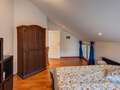 detached house Starnberg 02 4. bedroom 11331