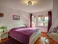 detached house Starnberg 01 2. bedroom 11331