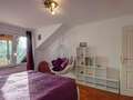detached house Starnberg 02 2. bedroom 11331