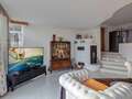 detached house Starnberg 02 living area 11331