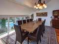 detached house Starnberg 01 dining area 11331