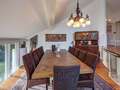detached house Starnberg 02 dining area 11331