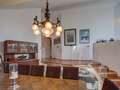 detached house Starnberg 03 dining area 11331