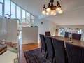 detached house Starnberg 04 dining area 11331