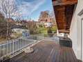 detached house Starnberg 02 roof terrace 11331