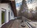 detached house Starnberg 03 roof terrace 11331