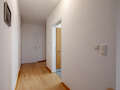 apartment Ottobrunn 01 hall 11332