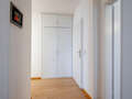 apartment Ottobrunn 03 hall 11332
